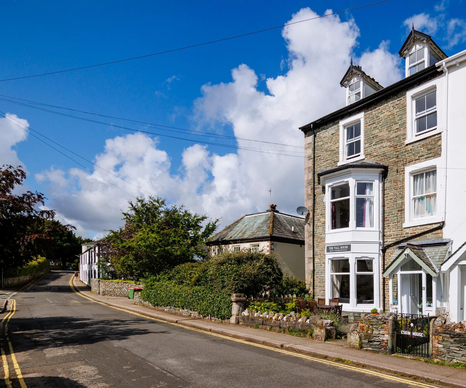 placeholder